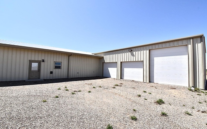 11201 N County Road 1440, Shallowater, TX 79363, 4 Bedrooms Bedrooms, ,3 BathroomsBathrooms,Residential,For Sale,11201 N County Road 1440,202552954