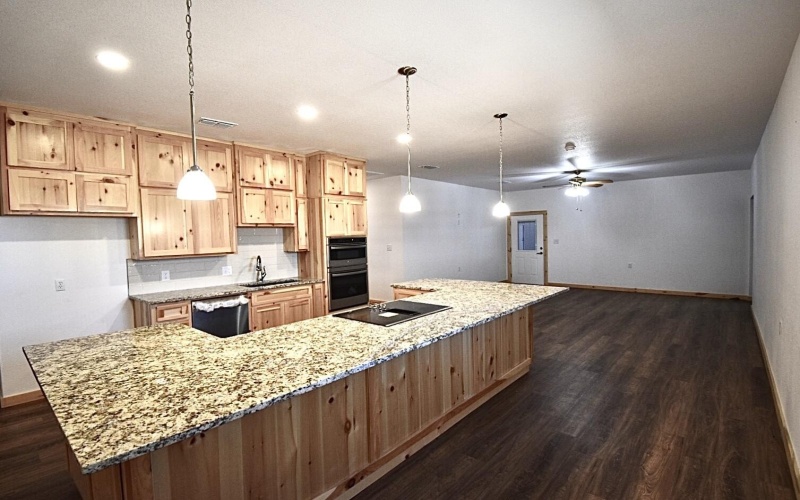11201 N County Road 1440, Shallowater, TX 79363, 4 Bedrooms Bedrooms, ,3 BathroomsBathrooms,Residential,For Sale,11201 N County Road 1440,202552954
