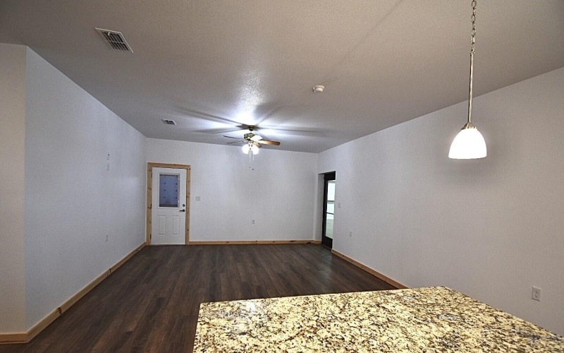 11201 N County Road 1440, Shallowater, TX 79363, 4 Bedrooms Bedrooms, ,3 BathroomsBathrooms,Residential,For Sale,11201 N County Road 1440,202552954
