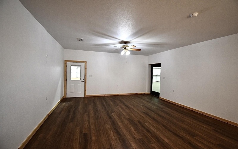 11201 N County Road 1440, Shallowater, TX 79363, 4 Bedrooms Bedrooms, ,3 BathroomsBathrooms,Residential,For Sale,11201 N County Road 1440,202552954