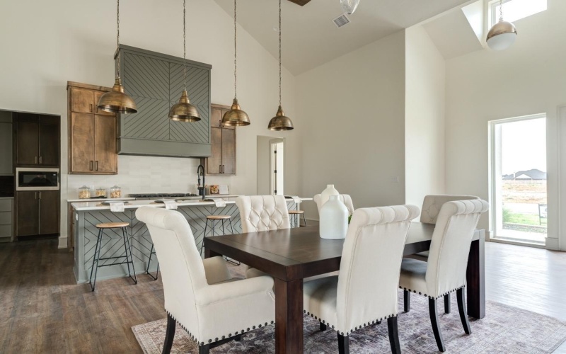 7710 45th Street, Lubbock, TX 79407, 4 Habitaciones Habitaciones , ,3 BañosBaños,Residential,En Venta,7710 45th Street,202553991