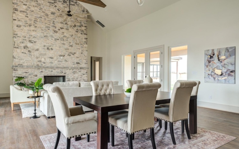 7710 45th Street, Lubbock, TX 79407, 4 Habitaciones Habitaciones , ,3 BañosBaños,Residential,En Venta,7710 45th Street,202553991