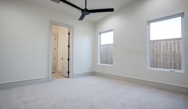 7710 45th Street, Lubbock, TX 79407, 4 Bedrooms Bedrooms, ,3 BathroomsBathrooms,Residential,For Sale,7710 45th Street,202553991