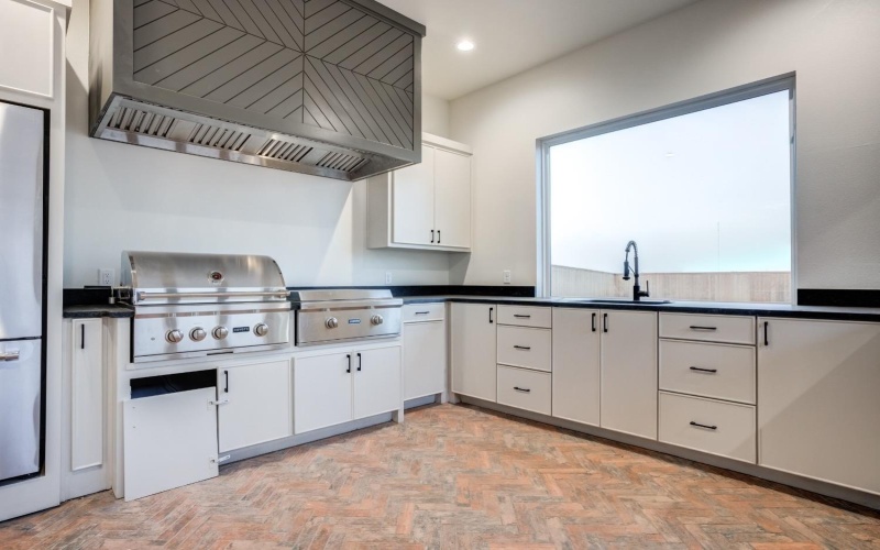 7710 45th Street, Lubbock, TX 79407, 4 Habitaciones Habitaciones , ,3 BañosBaños,Residential,En Venta,7710 45th Street,202553991