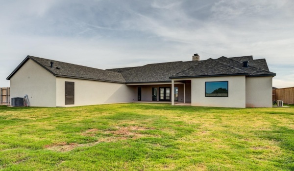7710 45th Street, Lubbock, TX 79407, 4 Bedrooms Bedrooms, ,3 BathroomsBathrooms,Residential,For Sale,7710 45th Street,202553991