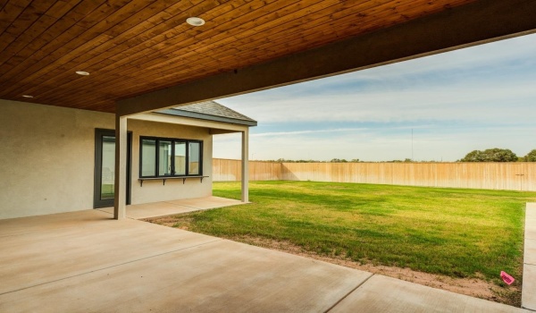 7710 45th Street, Lubbock, TX 79407, 4 Bedrooms Bedrooms, ,3 BathroomsBathrooms,Residential,For Sale,7710 45th Street,202553991