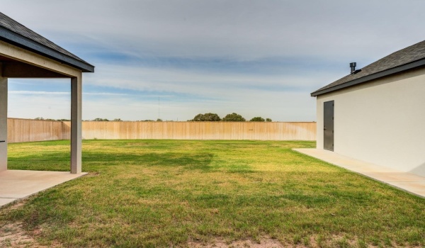 7710 45th Street, Lubbock, TX 79407, 4 Bedrooms Bedrooms, ,3 BathroomsBathrooms,Residential,For Sale,7710 45th Street,202553991