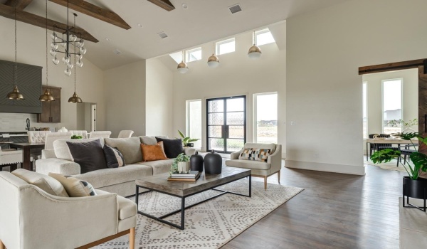 7710 45th Street, Lubbock, TX 79407, 4 Bedrooms Bedrooms, ,3 BathroomsBathrooms,Residential,For Sale,7710 45th Street,202553991