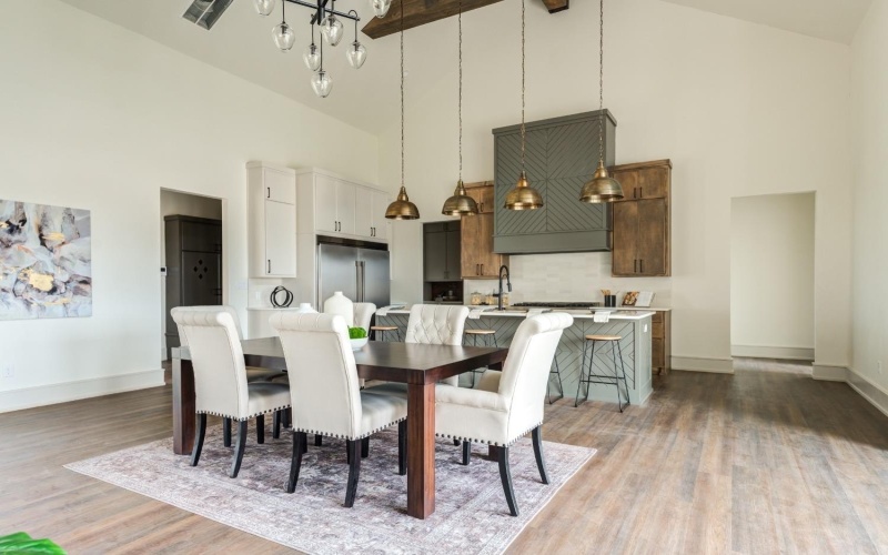 7710 45th Street, Lubbock, TX 79407, 4 Habitaciones Habitaciones , ,3 BañosBaños,Residential,En Venta,7710 45th Street,202553991