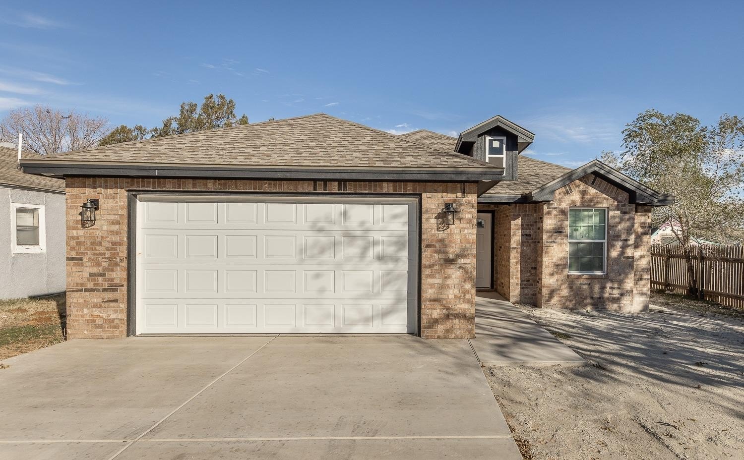 110 79th Street, Lubbock, TX 79404, 4 Bedrooms Bedrooms, ,2 BathroomsBathrooms,Residential,For Sale,110 79th Street,202552963