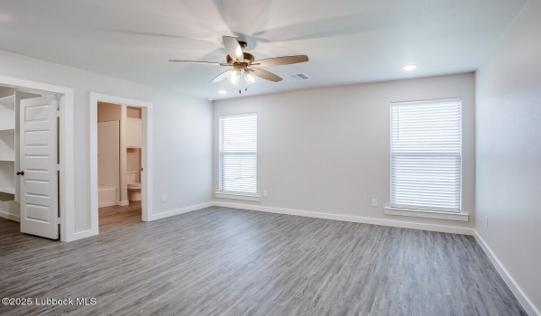 10518 Abbeville Avenue, Lubbock, TX 79424, 3 Bedrooms Bedrooms, ,2 BathroomsBathrooms,Residential Lease,For Rent,10518 Abbeville Avenue,202553996