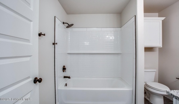 10518 Abbeville Avenue, Lubbock, TX 79424, 3 Bedrooms Bedrooms, ,2 BathroomsBathrooms,Residential Lease,For Rent,10518 Abbeville Avenue,202553996