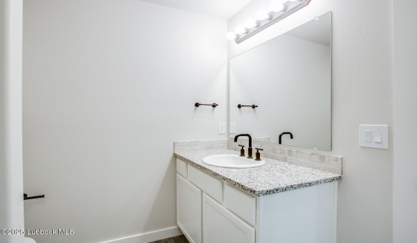 10518 Abbeville Avenue, Lubbock, TX 79424, 3 Bedrooms Bedrooms, ,2 BathroomsBathrooms,Residential Lease,For Rent,10518 Abbeville Avenue,202553996