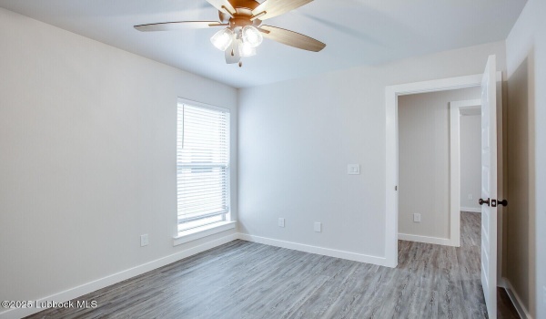 10518 Abbeville Avenue, Lubbock, TX 79424, 3 Bedrooms Bedrooms, ,2 BathroomsBathrooms,Residential Lease,For Rent,10518 Abbeville Avenue,202553996