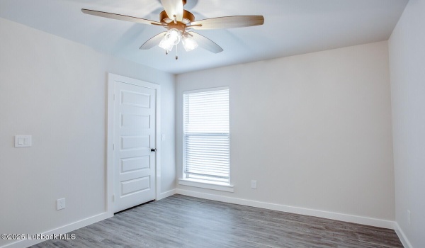 10518 Abbeville Avenue, Lubbock, TX 79424, 3 Bedrooms Bedrooms, ,2 BathroomsBathrooms,Residential Lease,For Rent,10518 Abbeville Avenue,202553996