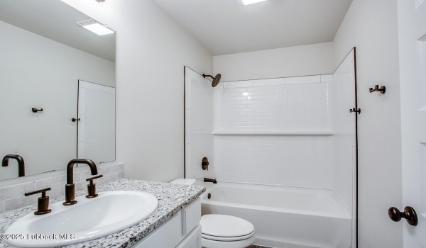 10518 Abbeville Avenue, Lubbock, TX 79424, 3 Bedrooms Bedrooms, ,2 BathroomsBathrooms,Residential Lease,For Rent,10518 Abbeville Avenue,202553996