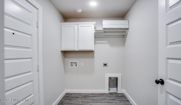 10518 Abbeville Avenue, Lubbock, TX 79424, 3 Bedrooms Bedrooms, ,2 BathroomsBathrooms,Residential Lease,For Rent,10518 Abbeville Avenue,202553996