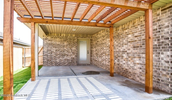 10518 Abbeville Avenue, Lubbock, TX 79424, 3 Bedrooms Bedrooms, ,2 BathroomsBathrooms,Residential Lease,For Rent,10518 Abbeville Avenue,202553996