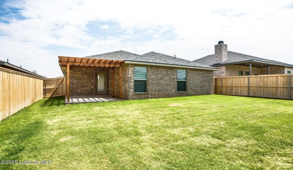 10518 Abbeville Avenue, Lubbock, TX 79424, 3 Bedrooms Bedrooms, ,2 BathroomsBathrooms,Residential Lease,For Rent,10518 Abbeville Avenue,202553996