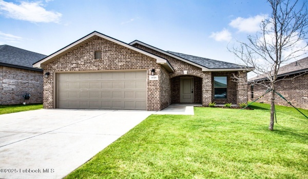 10518 Abbeville Avenue, Lubbock, TX 79424, 3 Bedrooms Bedrooms, ,2 BathroomsBathrooms,Residential Lease,For Rent,10518 Abbeville Avenue,202553996