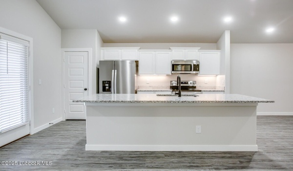 10518 Abbeville Avenue, Lubbock, TX 79424, 3 Bedrooms Bedrooms, ,2 BathroomsBathrooms,Residential Lease,For Rent,10518 Abbeville Avenue,202553996