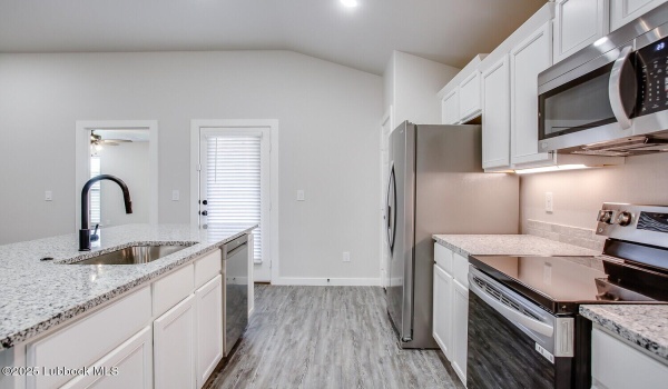 10518 Abbeville Avenue, Lubbock, TX 79424, 3 Bedrooms Bedrooms, ,2 BathroomsBathrooms,Residential Lease,For Rent,10518 Abbeville Avenue,202553996