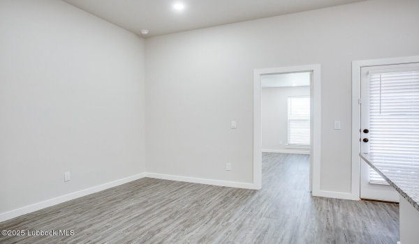 10518 Abbeville Avenue, Lubbock, TX 79424, 3 Bedrooms Bedrooms, ,2 BathroomsBathrooms,Residential Lease,For Rent,10518 Abbeville Avenue,202553996