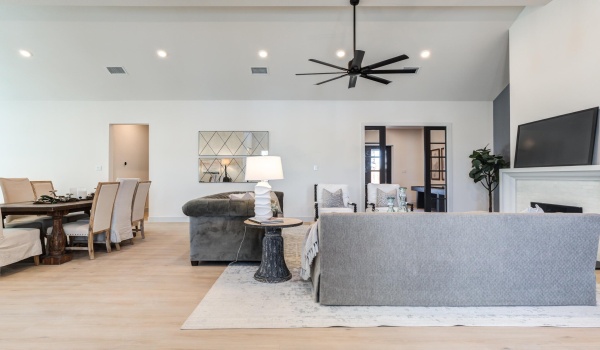 3803 126th Street, Lubbock, TX 79423, 4 Bedrooms Bedrooms, ,3 BathroomsBathrooms,Residential,For Sale,3803 126th Street,202552982