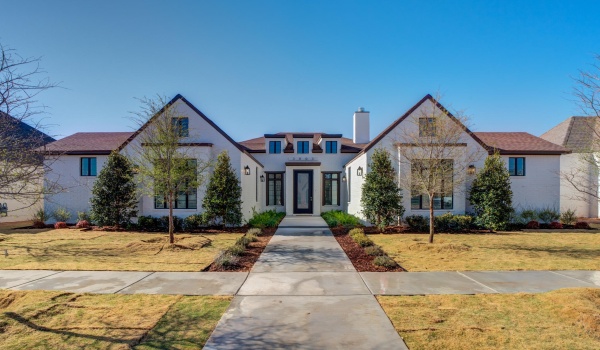 3803 126th Street, Lubbock, TX 79423, 4 Bedrooms Bedrooms, ,3 BathroomsBathrooms,Residential,For Sale,3803 126th Street,202552982