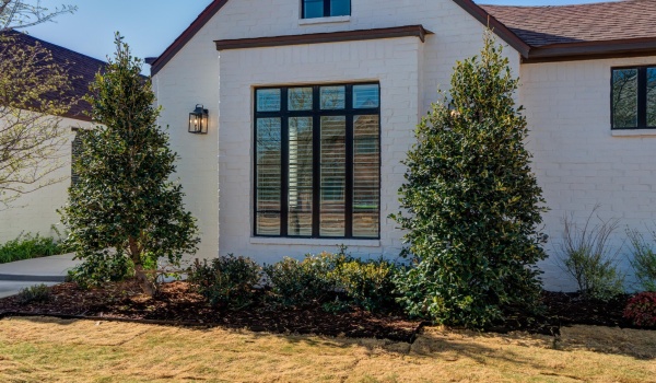 3803 126th Street, Lubbock, TX 79423, 4 Bedrooms Bedrooms, ,3 BathroomsBathrooms,Residential,For Sale,3803 126th Street,202552982