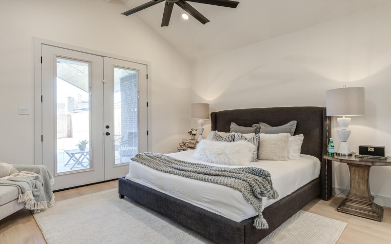 3803 126th Street, Lubbock, TX 79423, 4 Bedrooms Bedrooms, ,3 BathroomsBathrooms,Residential,For Sale,3803 126th Street,202552982