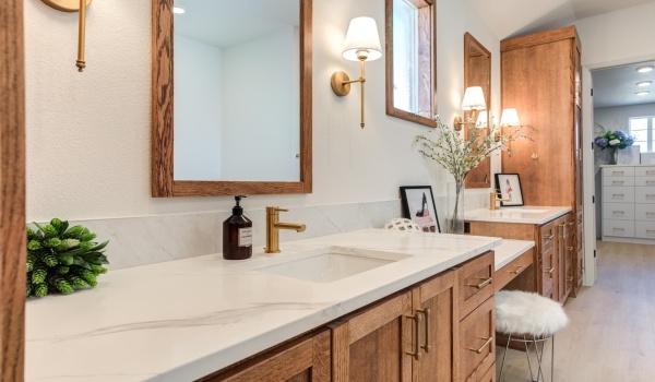 3803 126th Street, Lubbock, TX 79423, 4 Bedrooms Bedrooms, ,3 BathroomsBathrooms,Residential,For Sale,3803 126th Street,202552982