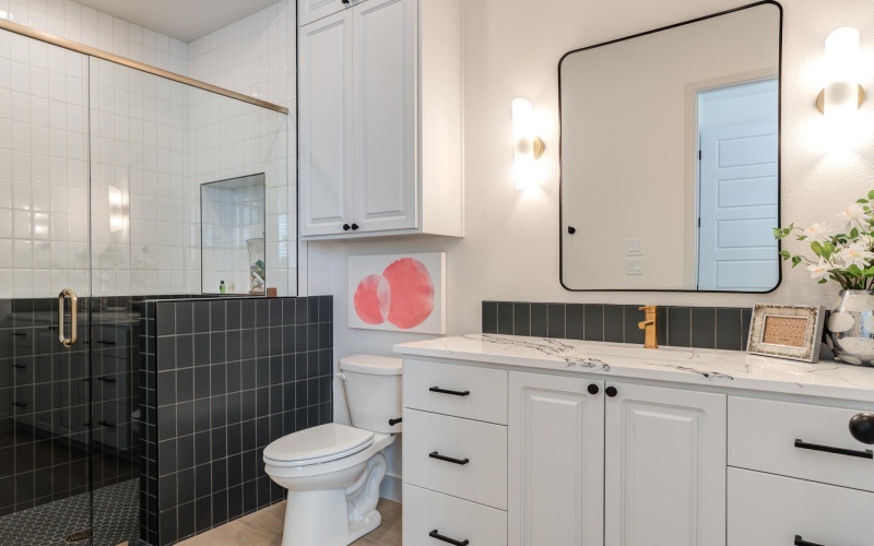 3803 126th Street, Lubbock, TX 79423, 4 Bedrooms Bedrooms, ,3 BathroomsBathrooms,Residential,For Sale,3803 126th Street,202552982