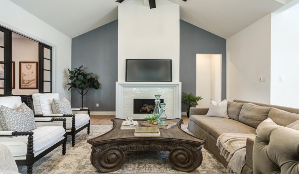3803 126th Street, Lubbock, TX 79423, 4 Bedrooms Bedrooms, ,3 BathroomsBathrooms,Residential,For Sale,3803 126th Street,202552982
