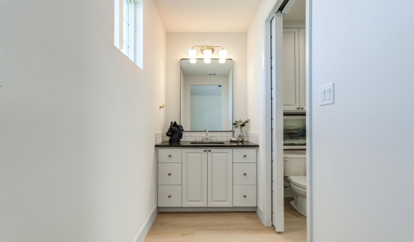 3803 126th Street, Lubbock, TX 79423, 4 Bedrooms Bedrooms, ,3 BathroomsBathrooms,Residential,For Sale,3803 126th Street,202552982