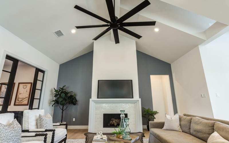 3803 126th Street, Lubbock, TX 79423, 4 Bedrooms Bedrooms, ,3 BathroomsBathrooms,Residential,For Sale,3803 126th Street,202552982