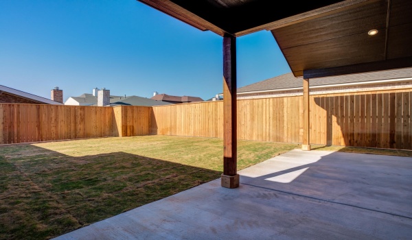 3803 126th Street, Lubbock, TX 79423, 4 Bedrooms Bedrooms, ,3 BathroomsBathrooms,Residential,For Sale,3803 126th Street,202552982