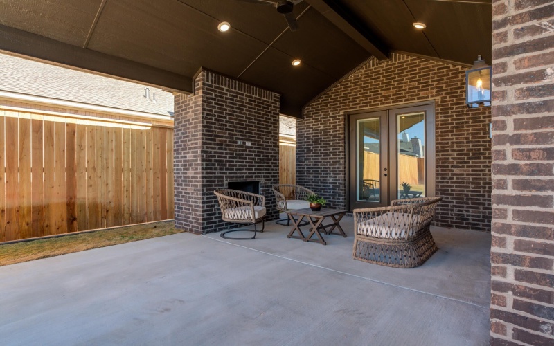 3803 126th Street, Lubbock, TX 79423, 4 Bedrooms Bedrooms, ,3 BathroomsBathrooms,Residential,For Sale,3803 126th Street,202552982