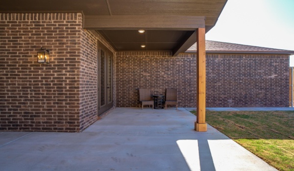 3803 126th Street, Lubbock, TX 79423, 4 Bedrooms Bedrooms, ,3 BathroomsBathrooms,Residential,For Sale,3803 126th Street,202552982