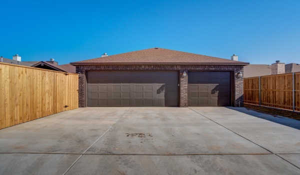 3803 126th Street, Lubbock, TX 79423, 4 Bedrooms Bedrooms, ,3 BathroomsBathrooms,Residential,For Sale,3803 126th Street,202552982