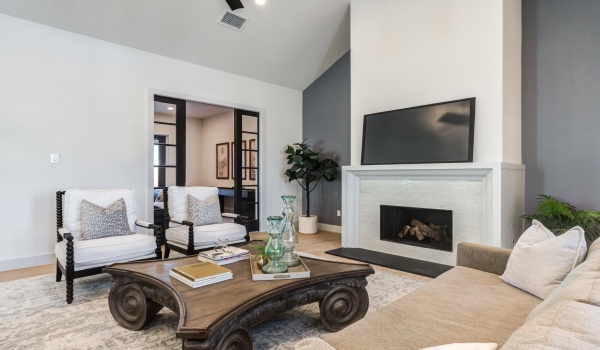 3803 126th Street, Lubbock, TX 79423, 4 Bedrooms Bedrooms, ,3 BathroomsBathrooms,Residential,For Sale,3803 126th Street,202552982