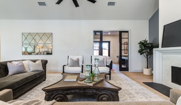 3803 126th Street, Lubbock, TX 79423, 4 Bedrooms Bedrooms, ,3 BathroomsBathrooms,Residential,For Sale,3803 126th Street,202552982