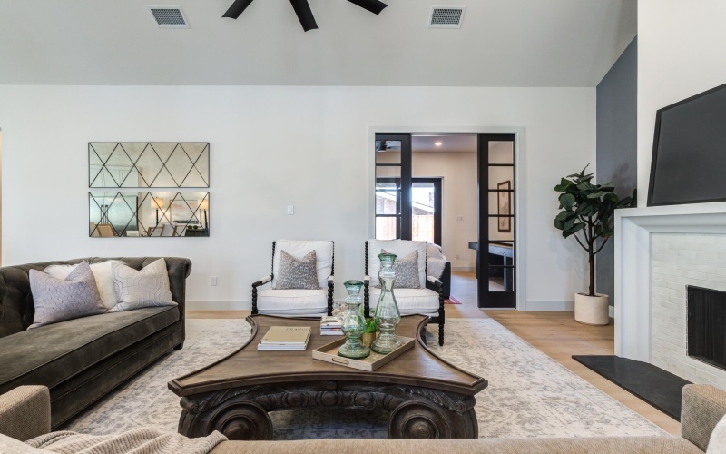 3803 126th Street, Lubbock, TX 79423, 4 Bedrooms Bedrooms, ,3 BathroomsBathrooms,Residential,For Sale,3803 126th Street,202552982