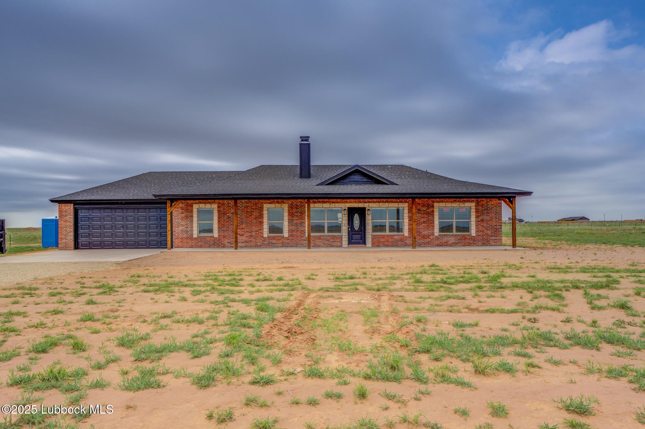 10915 County Rd 6000, Shallowater, TX 79363, 3 Bedrooms Bedrooms, ,2 BathroomsBathrooms,Residential,For Sale,10915 County Rd 6000,202554000