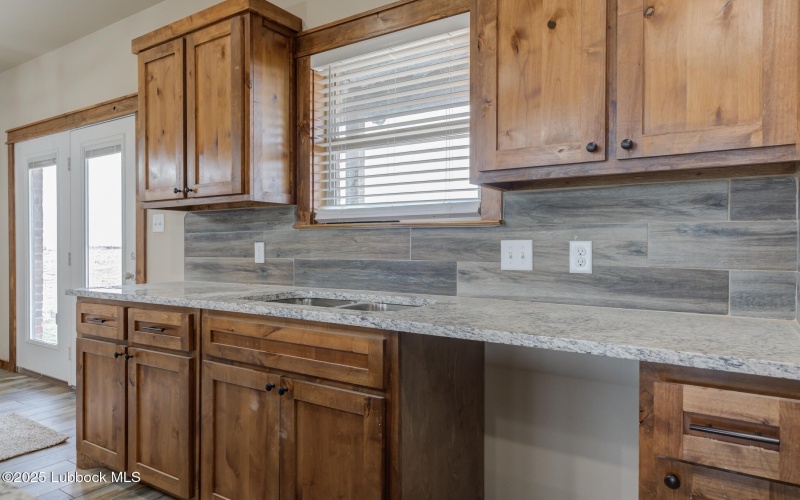 10915 County Rd 6000, Shallowater, TX 79363, 3 Bedrooms Bedrooms, ,2 BathroomsBathrooms,Residential,For Sale,10915 County Rd 6000,202554000