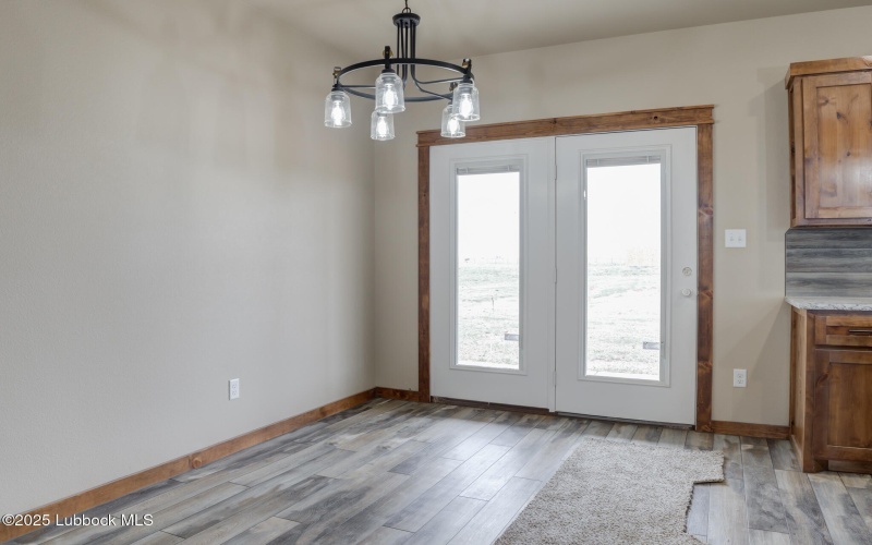 10915 County Rd 6000, Shallowater, TX 79363, 3 Bedrooms Bedrooms, ,2 BathroomsBathrooms,Residential,For Sale,10915 County Rd 6000,202554000