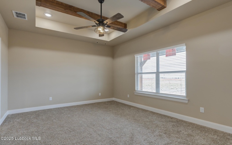 10915 County Rd 6000, Shallowater, TX 79363, 3 Bedrooms Bedrooms, ,2 BathroomsBathrooms,Residential,For Sale,10915 County Rd 6000,202554000
