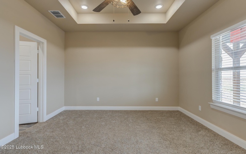 10915 County Rd 6000, Shallowater, TX 79363, 3 Bedrooms Bedrooms, ,2 BathroomsBathrooms,Residential,For Sale,10915 County Rd 6000,202554000