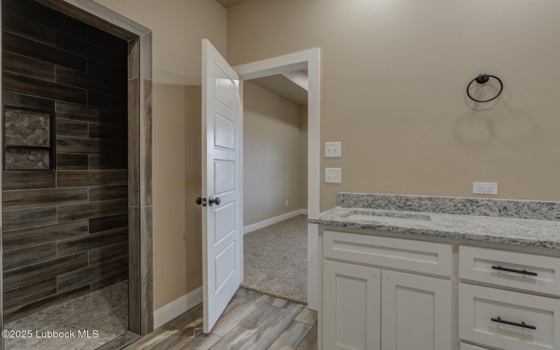 10915 County Rd 6000, Shallowater, TX 79363, 3 Bedrooms Bedrooms, ,2 BathroomsBathrooms,Residential,For Sale,10915 County Rd 6000,202554000