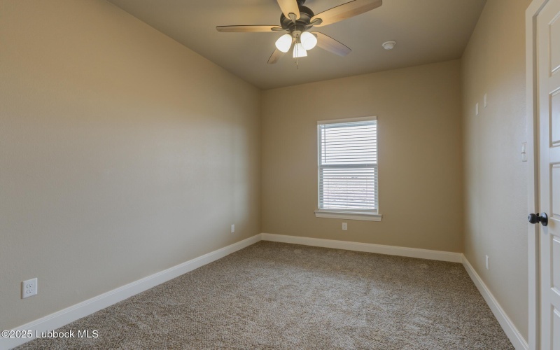 10915 County Rd 6000, Shallowater, TX 79363, 3 Bedrooms Bedrooms, ,2 BathroomsBathrooms,Residential,For Sale,10915 County Rd 6000,202554000